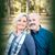 Sheri Stokes Ragans's profile image