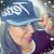 Nancy Delgado's profile image