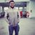 Subbir Ahmed's profile image