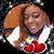 Latice Parker's profile image