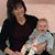 Donna Marie's profile image