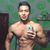 J Angel Artiaga's profile image
