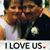 Kimberlin Coronati's profile image