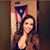 Ariadna Sonni's profile image