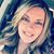 Stephanie McClaran's profile image