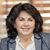 Adriana Orlando's profile image