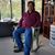 Perry Staats's profile image