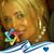 Diana Goldshmidt Katz's profile image