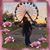 Aurora Carreto's profile image