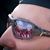 James Thibault's profile image