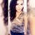 Arbenita Azemi's profile image