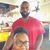 Javar Evans's profile image