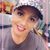 Ramona Garcia Young's profile image
