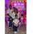 Karen Edlin's profile image
