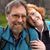 Elaine Maul's profile image