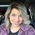 Brittany Gauthier Burrell's profile image
