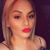 Elvia Gonzalez's profile image