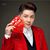 Phan Hieu Trung's profile image