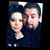 Rebecca Perez's profile image