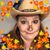 Tanya Davis Turner's profile image
