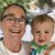 Mary Sarver's profile image