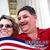 Tom Hinrichs's profile image