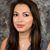 Nehal Khalil's profile image