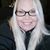 Lisa Poppe's profile image