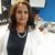 Juana Rosas's profile image