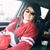 Stacy Woods-Morris Wallace's profile image
