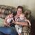 Tracy Taylor's profile image
