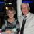 Gail Beck's profile image
