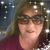Luzetta Dowdy's profile image