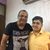 Hosty Khurana's profile image