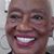 Connie Cooke's profile image