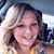 Lauren Houser's profile image