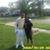 Valerie Mccarver's profile image