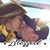 Claudia Fernandez Navarro's profile image