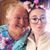 Marilyn Wyant's profile image