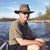 Alan LaBar's profile image