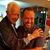 Carlos Alberto Manrique's profile image