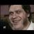 Mitchell Kussard's profile image