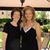 Sandra Bloom Wynn's profile image