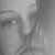 Dana Rossi-Carrasquillo's profile image