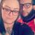 Josty Stephy Morales Pedraza's profile image