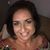 Christina Stout's profile image