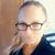 Angie McKee's profile image