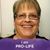 Denise Cole Head's profile image