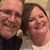 Jeff Lettow's profile image
