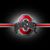 Chad J. Stuckey's profile image